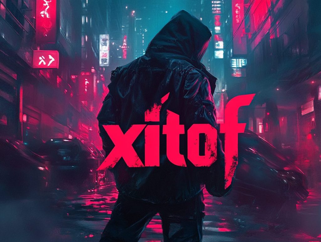 xitof